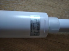 Miniaspiradora portátil para coche, aspirador inalámbrico de alta potencia, en húmedo y seco, 120W/6000pa, para limpieza de coche y hogar