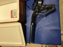 Lighting Aquarium-Lamp Fish-Tank-Light LED High-Brightness Super-Slim Ultra-Thin