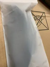 DAIWA-gafas de sol polarizadas de pesca para hombre y mujer, lentes para deportes al aire libre, acampada, senderismo, conducir, UV400