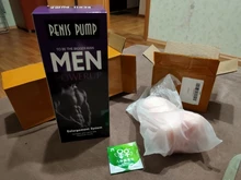 Dispositivo para agrandar el pene, bomba de vacío para agrandar el pene, masturbador masculino, aumento de la erección