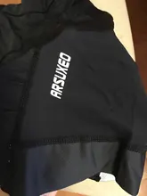 Shorts Men Underwear Bicycle Downhill Mountain-Bike Black Quick-Dry MTB Gel-Pad