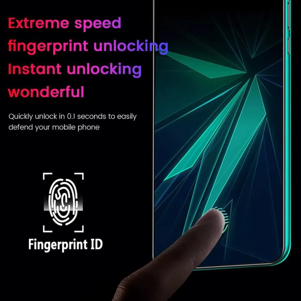 ST55510-C-2020072907-1