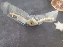 MISSFOX-reloj pequeño de 30mm para mujer, resistente al agua, de lujo, Ar, pulseras de Metal con diamantes de imitación Bu, relojes Chinos Baratos