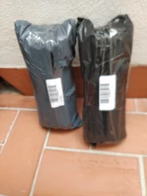 Herramienta de reparación de arañazos para coche kit para arreglar arañazos, con recubrimiento hidrofóbico, para pulir faros de cristal, cantidad de 800g