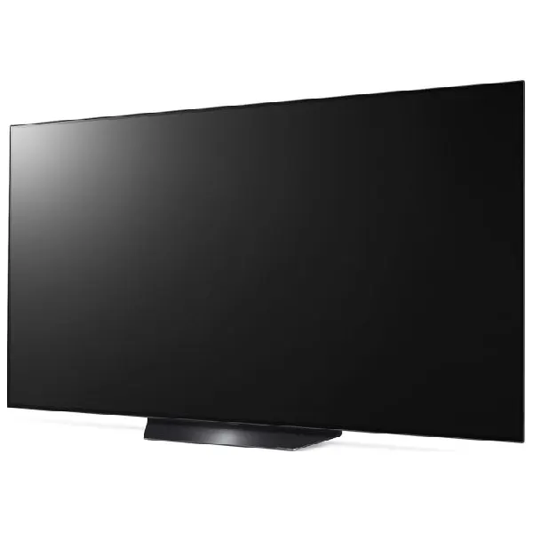 OLED телевизор LG OLED65B9