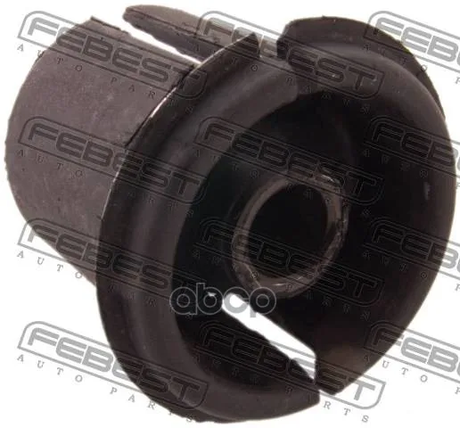Сайлентблок Задней Балки Febest арт. MAB-061