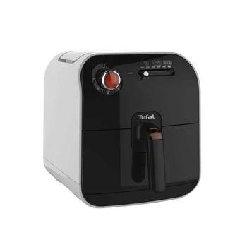 

Deep-fat Fryer Tefal FX1000 Fry Delight