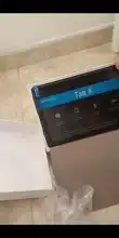 Blackview Tab 8 64GB 4gbb Face Recognition 13MP New Tablet Phone Android 6580mah 64GB-ROM