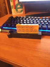 MWLNR1616H08 MWLNR2020K08 MWLNR2525M08 + 10 Uds WNMG080404 WNMG080408 portaherramientas de torneado exterior insertos de carburo de giro insertar