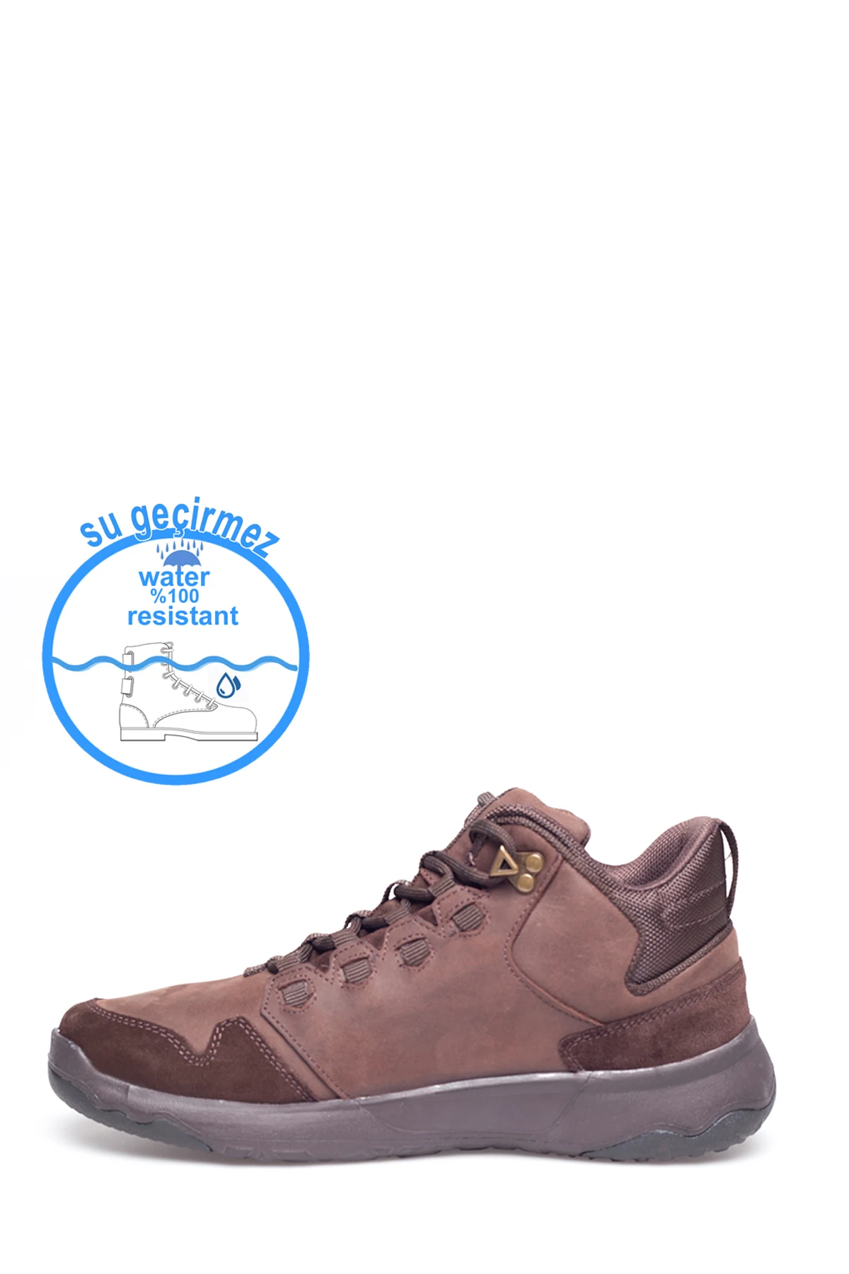 Dockers Boots мужские ботинки 223321|Защитная обувь| |