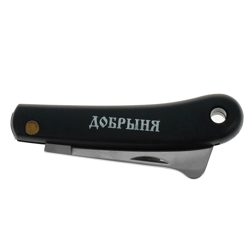 копулировочный нож викторинокс. прививочный нож due buoi 202р. Bahco 3750h. копулировочный нож. копулировочный нож.