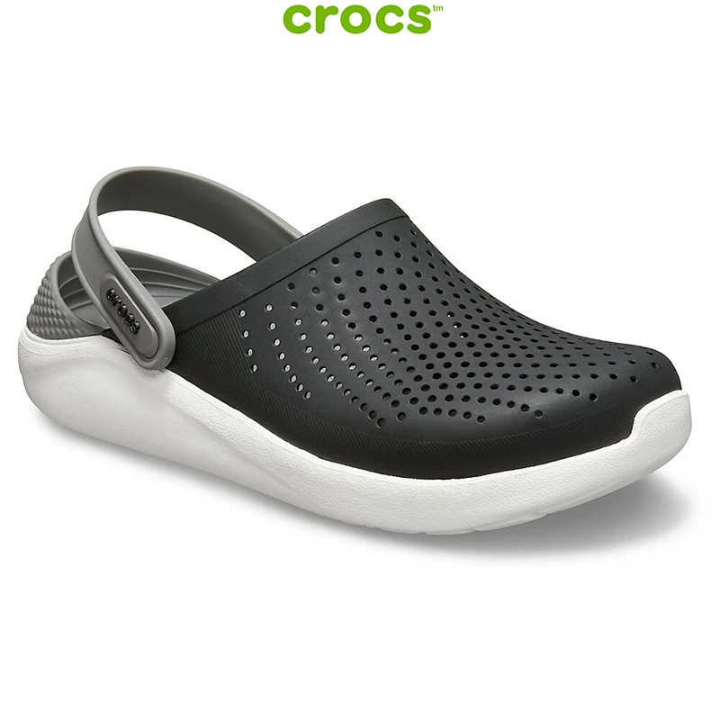 Crocs aliexpress Clearance