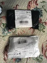 QUISVIKER-Gafas polarizadas deportivas para hombre y mujer, lentes de sol para hacer deporte al aire libre, pescar o conducir, protección UV400, sin caja de papel