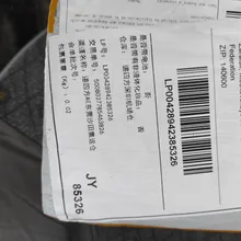 Cámara falsa para exteriores cámara de vídeo de vigilancia de seguridad para el hogar, simulada, cctv, Mini cámara videcam, batería HD, LED intermitente