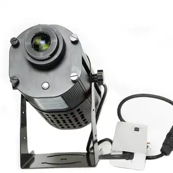 

Gobo Projector outdoor 150 Watt DS-FS-150