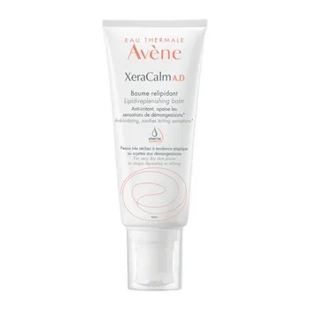 

Relaxing Balm Xeracalm Avene (200 ml)