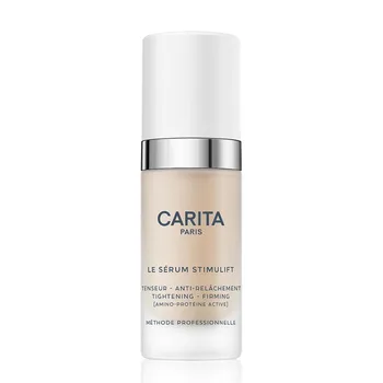 

CARITA STIMULIFT SERUM 30ML