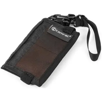

Goblin 4 CF CompactFlash case for Orange color-EuropaTAMRAC11.92