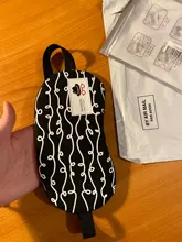 Mascarilla de Gel frío para el cuidado de los ojos, mascarilla para dormir, parche para los ojos, funda cómoda para los ojos, 1 ud., #280206