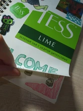 Cuaderno de bocetos en espiral, cuaderno de Graffiti para la escuela, tamaño A5 y A6, 100 páginas, cubierta de papel Kraft, página en blanco