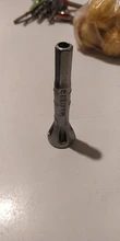 Vastar-Herramienta de alambre de torsión eléctrica, electricista de 2 ~ 5 agujeros, pelado de alambre trenzado automático Universal, Conector de máquina de duplicado