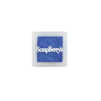 

Ink pigment flickering scb12104 (06 Sky Blue)