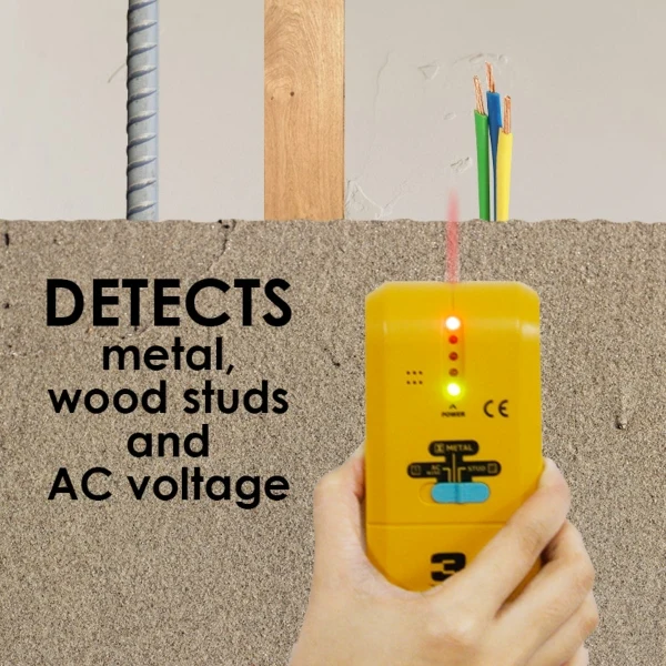 E04-022-detects