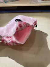 Pet Hammock Hamster Squirrel Chinchilla Small Hanging-Nest Sleeping-Bed Warm Winter Soft