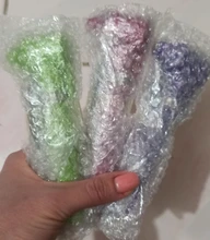 Multi-cor elétrica tatuagem misturador de tinta agitador de pigmento com 5 varas de mistura máquina de tatuagem t � rmicos,