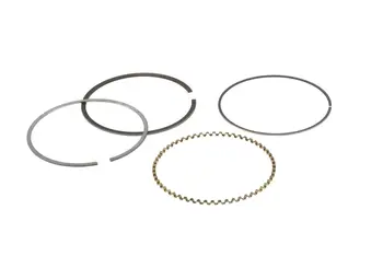 

Piston rings Honda bf75-90 (0.25) 13011zw1000
