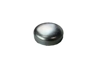 

Metal plug Mitsubishi mf665538