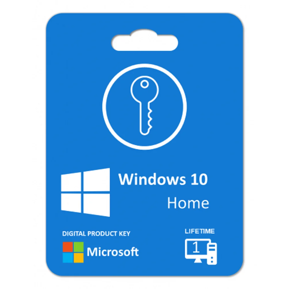 La Sra.✅WINDOS-tecla de inicio, código de activación, Windows 10