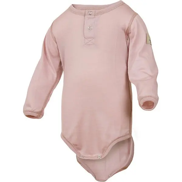 Bodysuit Janus, 2 pcs MTpromo