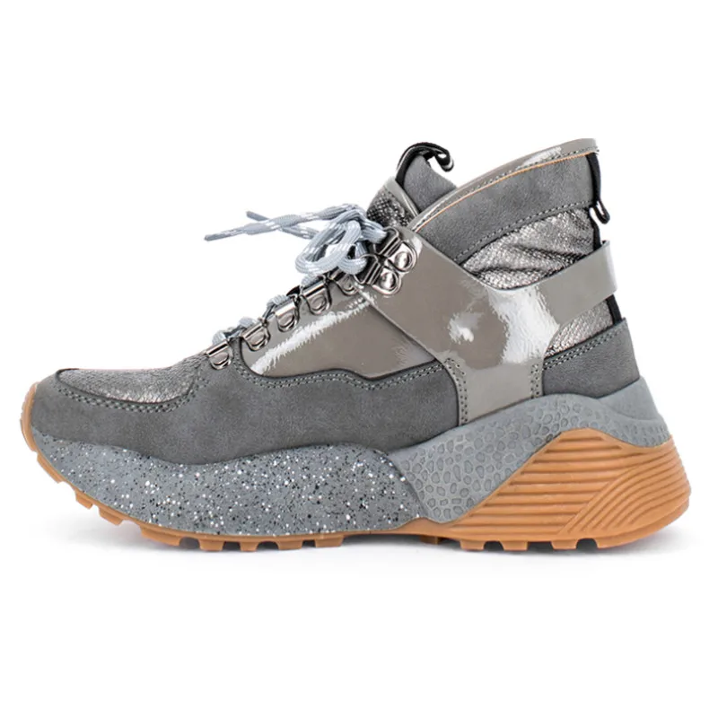 Для женщин Кроссовки JUST COUTURE female woman shoes TmallFS sneakers