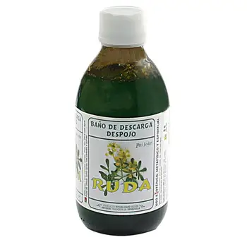 

Spoil Ruda-Gel-Bath-Esoteric-Pai Joao