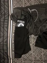 Pantalones cortos deportivos 2 en 1 para hombre, secado rápido, doble cubierta, y trotar para gimnasio, novedad de 2020