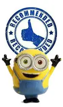 Mini Bolígrafo De Metal duradero, bolígrafo giratorio de bolsillo, portátil, pequeño, de aceite, herramienta de escritura exquisita, 1 Uds.