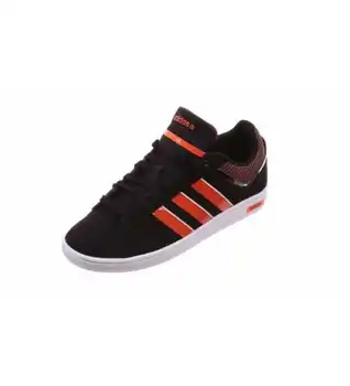 

Adidas NEO Derby trainers