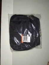 Riñonera Unisex de 6 colores para hombre y mujer, bolso de viaje para teléfono, monedero, bolsos con forma de plátano, cinturón