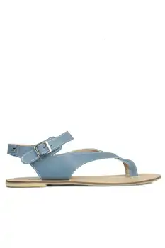 

Large Size (41,42,43,44) Women Sandal