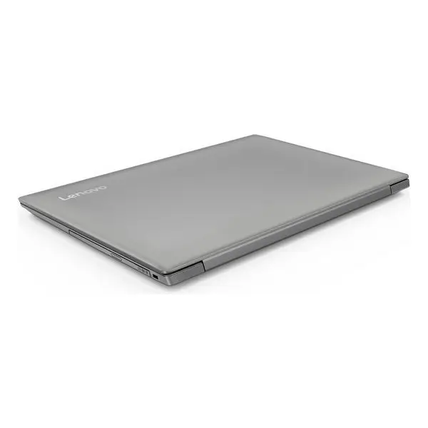 Ноутбук lenovo Ideapad 330 15," i5-8250U 8 ГБ ОЗУ 128 Гб SSD серебристый