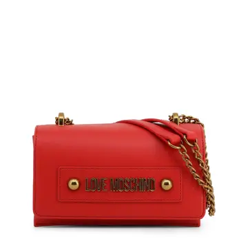 

Love Moschino-JC4022PP1ALD-Network