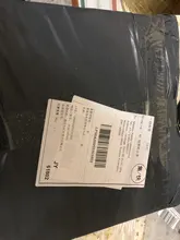 Melamine Sponge Erasers-Shoes Cleaning-Tools Multi-Function Bathroom Kitchen Compressed