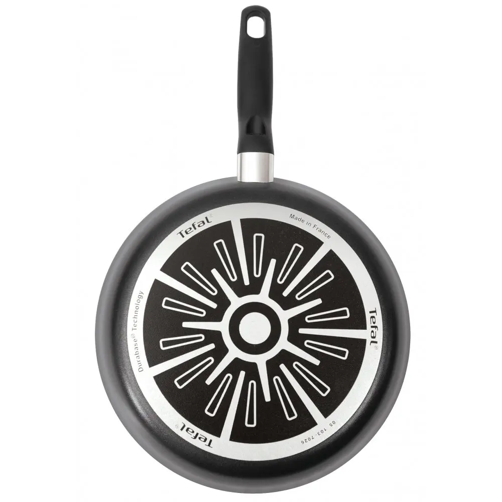 Сковорода Tefal Extra 4165122