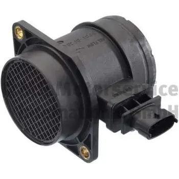 

Mass air flow sensor Alfa 147 Fiat Bravo/Idea/Doblo Ford Ka 1.3