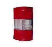 

103F70064454 RIGHT REAR light FIAT DUCATO CLOSED BOX (SINCE 03.94)