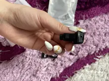 Nozzle Wiper Windshield-Washer Car-Accessories Vehicle Water-Spray Jeep 2008 2007 2009