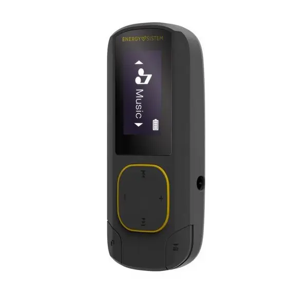 Bluetooth MP3-плеер Energy Sistem 448272