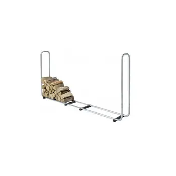 

Stacker charcoal adaptive