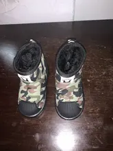 Sandalias de malla para niños y niñas, zapatos informales de playa, de marca, calzado deportivo a la moda, color negro, para verano, 2021